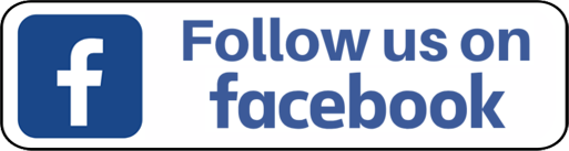 Follow us on Facebook