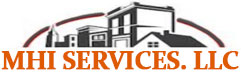 MHI Roofing Services